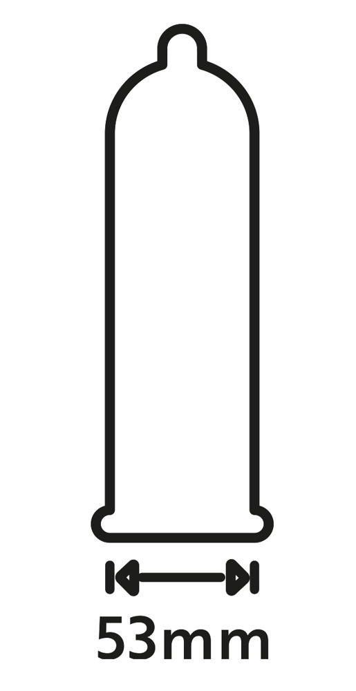 628
